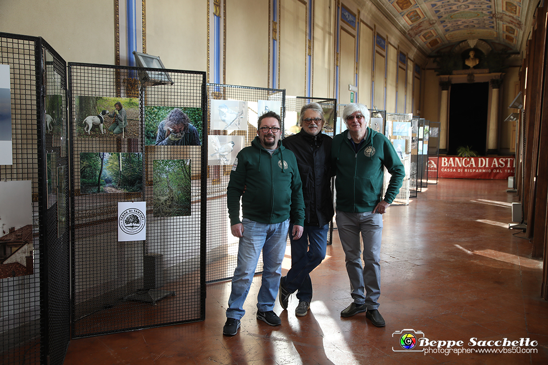 VBS_5488 - 10.ma Fiera Nazionale del Tartufo e Fiera dei Santi.jpg